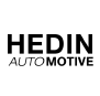 sda